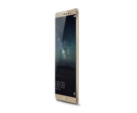 Huawei Mate S  Premium 128 GB Luxurious Gold - 282153 - zdjęcie 3